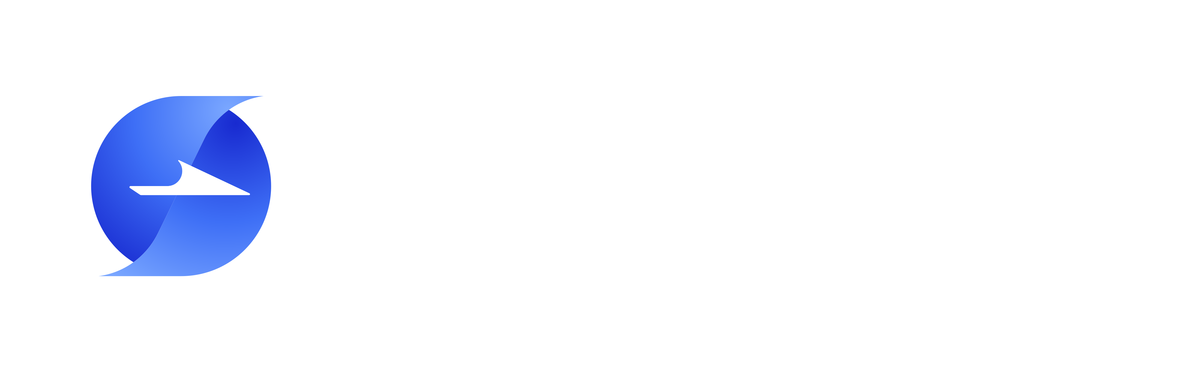 FreightFox